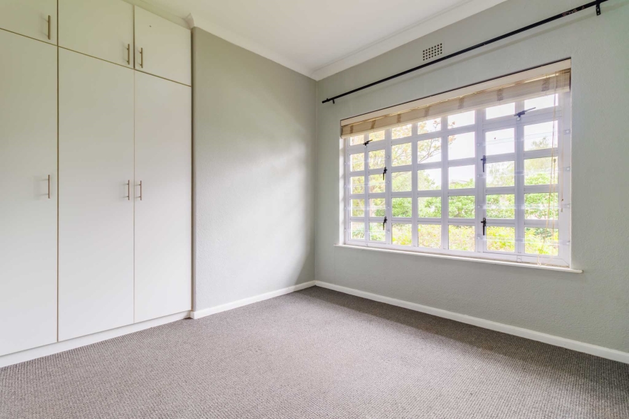 To Let 3 Bedroom Property for Rent in Durbanville Hills Western Cape